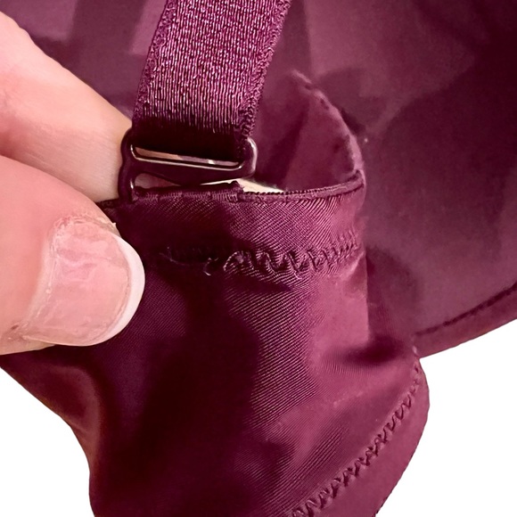 NWT Victoria’s Secret Push-Up Size 34DD - Picture 5 of 5